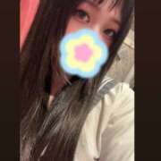 いこい 次は17日の16時からです❣️ クラブハート