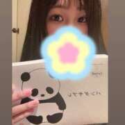 ヒメ日記 2026/07/18 00:08 投稿 いこい クラブハート