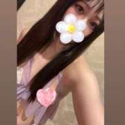 ヒメ日記 2026/07/19 00:38 投稿 いこい クラブハート