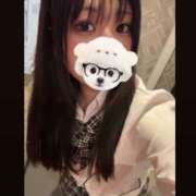 ヒメ日記 2026/07/21 15:08 投稿 いこい クラブハート