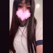 ヒメ日記 2026/08/07 15:08 投稿 いこい クラブハート