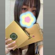 ヒメ日記 2026/08/08 00:48 投稿 いこい クラブハート