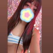 ヒメ日記 2026/08/08 15:38 投稿 いこい クラブハート
