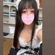 ヒメ日記 2026/08/10 16:38 投稿 いこい クラブハート