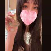 ヒメ日記 2026/08/11 00:38 投稿 いこい クラブハート