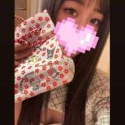 ヒメ日記 2026/08/12 00:28 投稿 いこい クラブハート