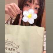 ヒメ日記 2026/08/14 15:38 投稿 いこい クラブハート