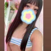 ヒメ日記 2026/08/15 15:38 投稿 いこい クラブハート