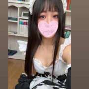 ヒメ日記 2026/08/18 15:08 投稿 いこい クラブハート