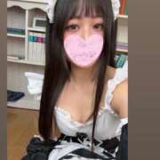 ヒメ日記 2026/08/25 15:08 投稿 いこい クラブハート