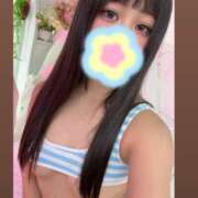 ヒメ日記 2026/08/26 15:38 投稿 いこい クラブハート