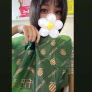 ヒメ日記 2026/09/02 00:38 投稿 いこい クラブハート