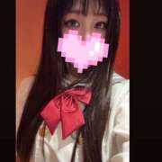 ヒメ日記 2026/09/02 15:08 投稿 いこい クラブハート