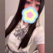 ヒメ日記 2026/09/03 00:38 投稿 いこい クラブハート