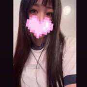 ヒメ日記 2026/09/03 15:38 投稿 いこい クラブハート