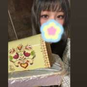 ヒメ日記 2026/09/06 00:38 投稿 いこい クラブハート