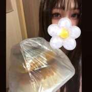 ヒメ日記 2026/09/08 00:38 投稿 いこい クラブハート
