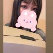 ヒメ日記 2026/09/09 00:38 投稿 いこい クラブハート