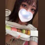 ヒメ日記 2026/09/16 23:48 投稿 いこい クラブハート