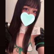 ヒメ日記 2026/09/17 15:08 投稿 いこい クラブハート