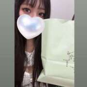 ヒメ日記 2026/09/19 00:28 投稿 いこい クラブハート