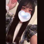 ヒメ日記 2026/09/20 15:08 投稿 いこい クラブハート