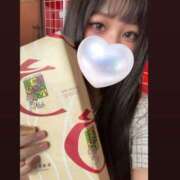 ヒメ日記 2026/09/25 00:58 投稿 いこい クラブハート