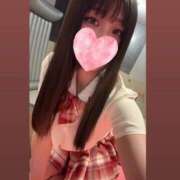 ヒメ日記 2026/09/29 00:28 投稿 いこい クラブハート