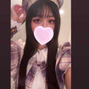 ヒメ日記 2026/09/29 16:08 投稿 いこい クラブハート
