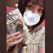 ヒメ日記 2026/09/29 23:58 投稿 いこい クラブハート