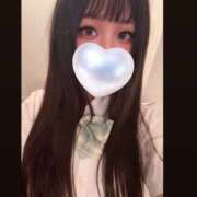 ヒメ日記 2026/09/30 15:08 投稿 いこい クラブハート