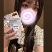 いこい 明日も16時からラストまでいます💓 クラブハート