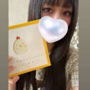 いこい 明日も16時からいます💓 クラブハート