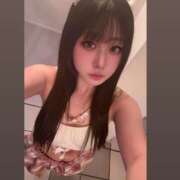 ヒメ日記 2026/10/19 16:08 投稿 いこい クラブハート
