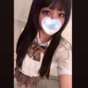 ヒメ日記 2026/10/22 00:48 投稿 いこい クラブハート