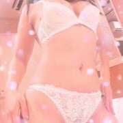 ヒメ日記 2026/02/21 10:40 投稿 ななみ 丸妻 町田店