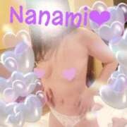 ヒメ日記 2026/02/23 09:57 投稿 ななみ 丸妻 町田店