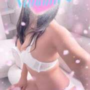 ヒメ日記 2026/02/23 20:22 投稿 ななみ 丸妻 町田店