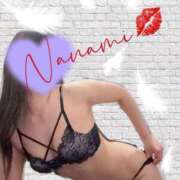 ヒメ日記 2026/04/14 21:21 投稿 ななみ 丸妻 町田店