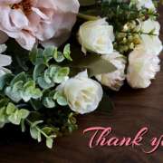 ヒメ日記 2026/04/06 12:20 投稿 有村奈央 五十路マダム 郡山店