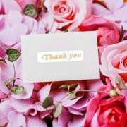 有村奈央 Ｙ様 五十路マダム 郡山店