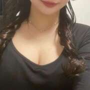 神崎 芽衣 イチャイチャ❤❤ KOBE GOLD