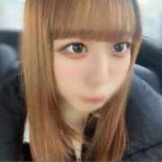 りさ 初めまして🫶 渋谷とある風俗店♡やりすぎコレクション