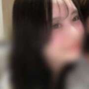 ヒメ日記 2026/02/13 14:12 投稿 白雪 めいぷる KOBE GOLD