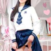 ヒメ日記 2026/02/14 22:36 投稿 白雪 めいぷる KOBE GOLD