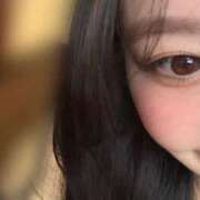 ヒメ日記 2026/02/15 13:57 投稿 白雪 めいぷる KOBE GOLD