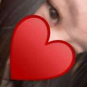 ヒメ日記 2026/02/15 14:05 投稿 白雪 めいぷる KOBE GOLD