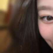 ヒメ日記 2026/02/15 14:11 投稿 白雪 めいぷる KOBE GOLD