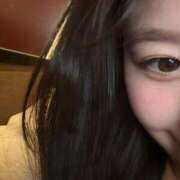 ヒメ日記 2026/02/15 14:20 投稿 白雪 めいぷる KOBE GOLD