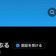 ヒメ日記 2026/02/17 22:06 投稿 白雪 めいぷる KOBE GOLD